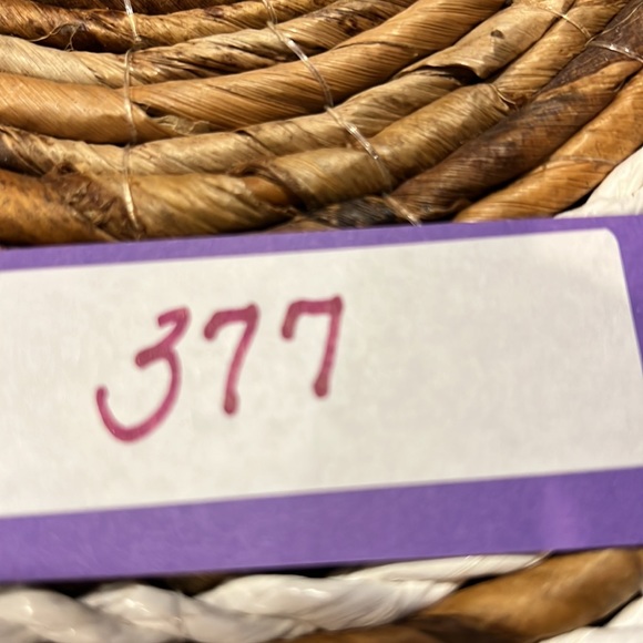 3/$18 The Limited Gold Bracelet- New - Lot 377 - Picture 5 of 7